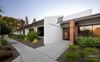 627 River Oaks Pkwy photo